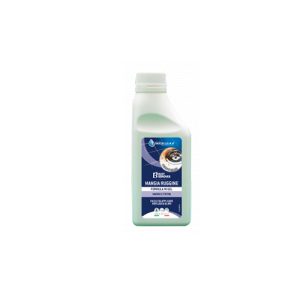 B- RUST REMOVER 250ml Гель для видалення плям та іржі з кам'яних та металевих поверхонь