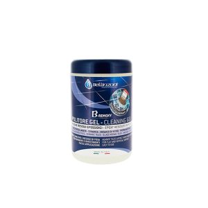 B- REMOXY 1kg Гель для видалення епоксидної затірки (фуги)