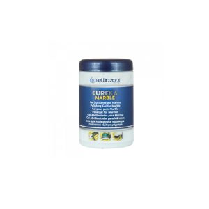 EUREKA MARBLE 1 kg Полірувальний гель для мармуру