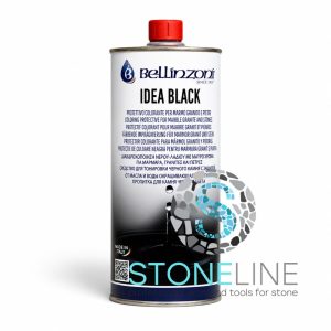 Idea Black 750 ml Захисне просочення для чорного каменю