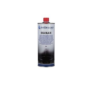 Idea Black 750 ml Захисне просочення для чорного каменю