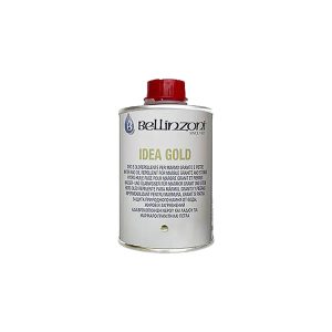 Idea Gold 250 ml Захисне просочення для мармуру і граніту