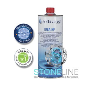 Idea HP Захисне просочення для каменю