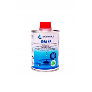 Idea HP 250 ml Захисне просочення для каменю