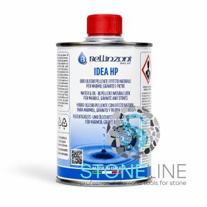 Idea HP 250 ml Захисне просочення для каменю