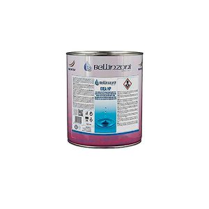 Idea HP 5 L Захисне просочення для каменю