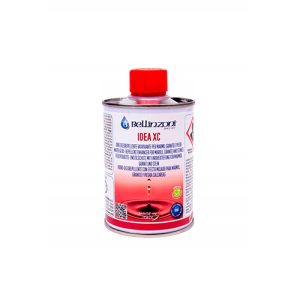 Idea XC 250 ml "мокрий ефект" Захисне просочення для каменю