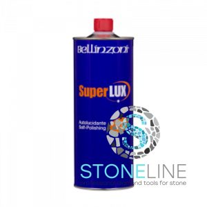 Bellinzoni Super LUX E3 лак для каменю