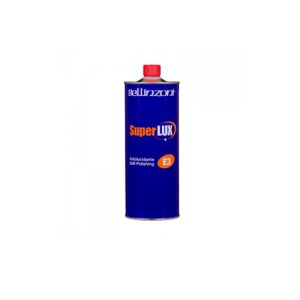 Super LUX E3 750 ml Лак для каменю