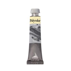 021 Polycolor Bianco avorio 20ml Фарба акрилова (слонова кістка)