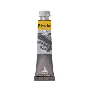 148 Polycolor Oro ricco 20ml Фарба акрилова (багате золото)