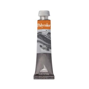 200 Polycolor Rame 20ml Фарба акрилова (мідний)
