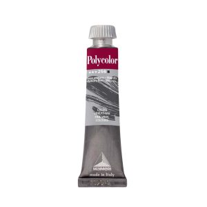 256 Polycolor Rosso primario - Magenta 20ml Фарба акрилова (пурпуровий)