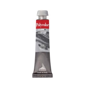 280 Polycolor Vermiglione imitazione 20ml Фарба акрилова (кіновар імітація)