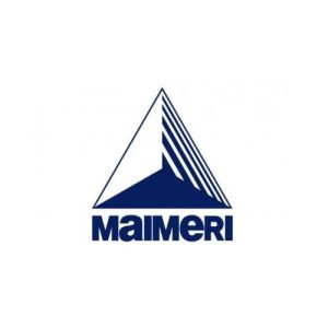 MAIMERI