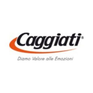 Caggiati