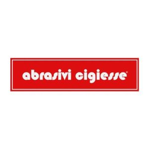 Abrasivi cigiesse
