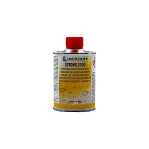 Strong 2000 250ml Кристалізатор для каменю