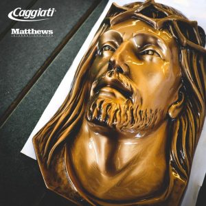 Барельєф
