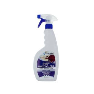 B-3ACTION WOOD 750ml Захисний засіб для дерев'яних поверхонь