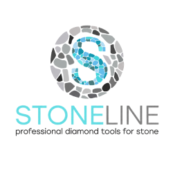 stoneline