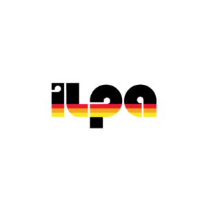ILPA