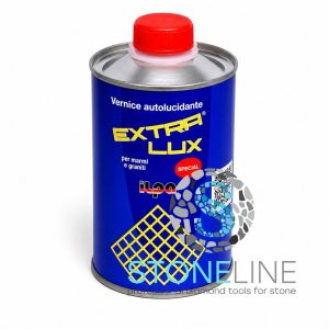 Extra Lux Ilpa Adesivi 200 ml Лак для каменю