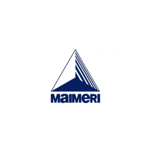 MAIMERI