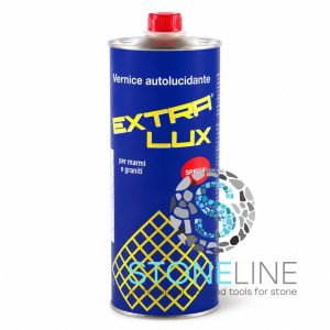 Extra Lux Ilpa Adesivi 750 ml Лак для каменю