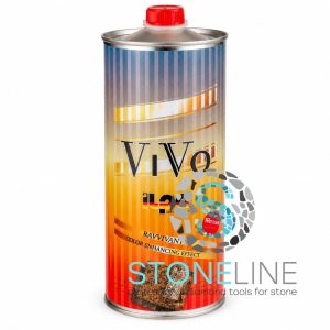Vivo Ilpa Adesivi 750 ml Захисне просочення "мокрий ефект"