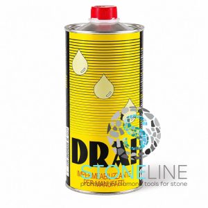 ILPA DRAI 1L Водовідштовхуюче захисне просочення